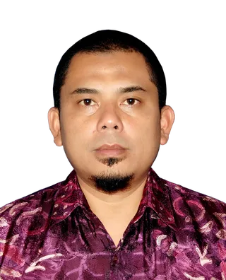Hery Gunawan